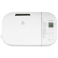 Хлебопечка Panasonic SD-B2510W-TS DCART